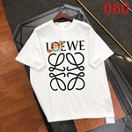 偽物Tシャツ 激安 通販